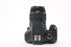 Canon Rebel T6 DSLR Camera with 18-55mm f/3.5-5.63 IS III EF-S Lens with Shutter Count #4,644