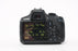 Canon Rebel T6 DSLR Camera with 18-55mm f/3.5-5.63 IS III EF-S Lens with Shutter Count #4,644