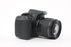 Canon Rebel T6 DSLR Camera with 18-55mm f/3.5-5.63 IS III EF-S Lens with Shutter Count #4,644