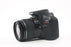 Canon Rebel T6 DSLR Camera with 18-55mm f/3.5-5.63 IS III EF-S Lens with Shutter Count #4,644