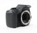 Canon Rebel T6 Shutter Count 1,252 (AS-IS)