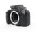 Canon Rebel T6 Shutter Count 1,252 (AS-IS)