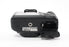 Canon Rebel T6 Shutter Count 1,252 (AS-IS)