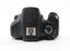 Canon Rebel T6 Shutter Count 1,252 (AS-IS)