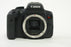 Canon Rebel T6i Digital Camera with 18-55mm STM Lens - Shutter Count 4,569