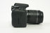 Canon Rebel T6i Digital Camera with 18-55mm STM Lens - Shutter Count 4,569