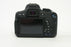 Canon Rebel T6i Digital Camera with 18-55mm STM Lens - Shutter Count 4,569