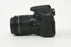 Canon Rebel T6i Digital Camera with 18-55mm STM Lens - Shutter Count 4,569