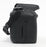 Canon Rebel T6i Digital Camera with Shutter Count 10,440