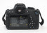 Canon Rebel T6i Digital Camera with Shutter Count 10,440