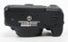 Canon Rebel T6i Digital Camera with Shutter Count 10,440