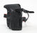 Canon Rebel T6i Digital Camera with Shutter Count 10,440