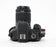 Canon Rebel T6i DSLR with 18-55mm f/3.5-5.6 IS STM Lens