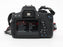 Canon Rebel T6i DSLR with 18-55mm f/3.5-5.6 IS STM Lens