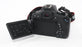 Canon Rebel T6i DSLR with 18-55mm f/3.5-5.6 IS STM Lens