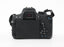 Canon Rebel T6i DSLR with 18-55mm f/3.5-5.6 IS STM Lens