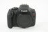 Canon Rebel T7 Body Only - Selling As-Is for Parts - NO RETURNS