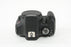 Canon Rebel T7 Body Only - Selling As-Is for Parts - NO RETURNS