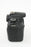 Canon Rebel T7 Body Only - Selling As-Is for Parts - NO RETURNS