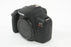 Canon Rebel T7 Body Only - Selling As-Is for Parts - NO RETURNS
