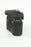 Canon Rebel T7 Body Only - Selling As-Is for Parts - NO RETURNS