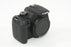 Canon Rebel T7 Body Only - Selling As-Is for Parts - NO RETURNS
