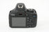 Canon Rebel T7 Body Only - Selling As-Is for Parts - NO RETURNS