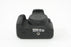 Canon Rebel T7 Body Only - Selling As-Is for Parts - NO RETURNS