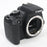 Canon Rebel T7 Digital Camera (AS-IS Parts Only)