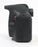 Canon Rebel T7 Digital Camera (AS-IS Parts Only)
