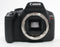 Canon Rebel T7 Digital Camera (AS-IS Parts Only)