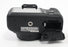 Canon Rebel T7 Digital Camera (AS-IS Parts Only)