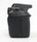 Canon Rebel T7 Digital Camera (AS-IS Parts Only)