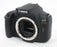 Canon Rebel T7 Digital Camera (AS-IS Parts Only)