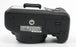 Canon Rebel T7 Digital Camera (AS-IS Parts Only)