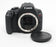 Canon Rebel T7 Digital Camera (AS-IS Parts Only)