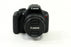 Canon Rebel T7 Digital SLR Camera w/ 18-55mm IS II Lens - Shutter Count 1229