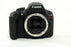 Canon Rebel T7 Digital SLR Camera w/ 18-55mm IS II Lens - Shutter Count 1229