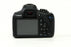 Canon Rebel T7 Digital SLR Camera w/ 18-55mm IS II Lens - Shutter Count 1229