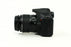 Canon Rebel T7 Digital SLR Camera w/ 18-55mm IS II Lens - Shutter Count 1229