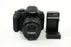 Canon Rebel T7  Digital SLR w/ 18-55mm Is II Lens - Shutter Count ONLY 64!