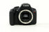 Canon Rebel T7  Digital SLR w/ 18-55mm Is II Lens - Shutter Count ONLY 64!