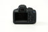 Canon Rebel T7  Digital SLR w/ 18-55mm Is II Lens - Shutter Count ONLY 64!