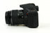 Canon Rebel T7  Digital SLR w/ 18-55mm Is II Lens - Shutter Count ONLY 64!
