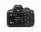Canon Rebel T7 DSLR Camera with 18-55mm f/3.5-5.6 IS II Lens