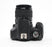 Canon Rebel T7 DSLR Camera with 18-55mm f/3.5-5.6 IS II Lens