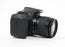 Canon Rebel T7 DSLR Camera with 18-55mm f/3.5-5.6 IS II Lens