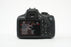 Canon Rebel T7 DSLR Camera with 18-55mm f/3.5-5.6 IS II Lens