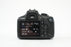 Canon Rebel T7 DSLR Camera with 18-55mm f/3.5-5.6 IS II Lens