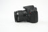 Canon Rebel T7 DSLR Camera with 18-55mm f/3.5-5.6 IS II Lens